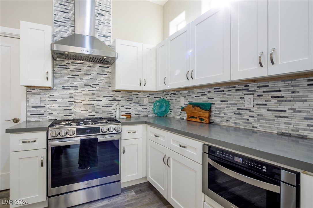 2709 Orchid Valley Drive