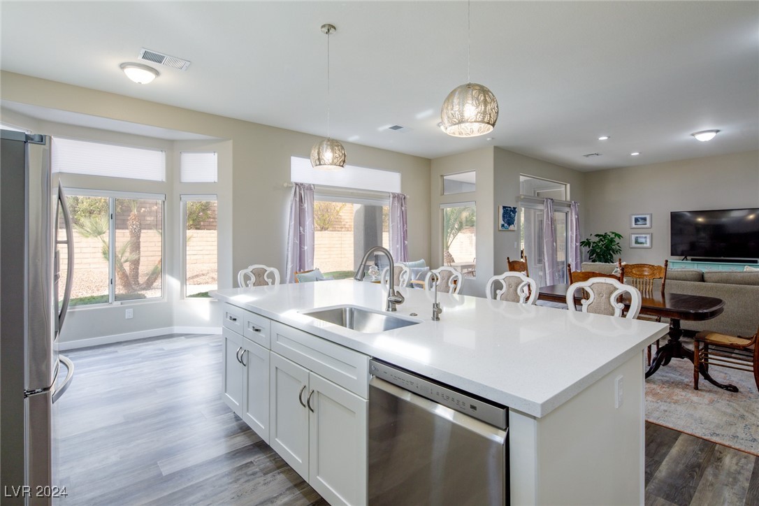 2709 Orchid Valley Drive