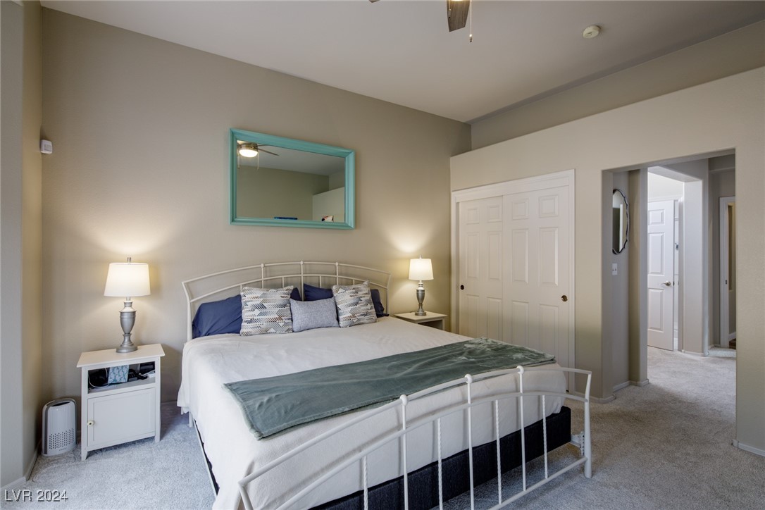 2709 Orchid Valley Drive