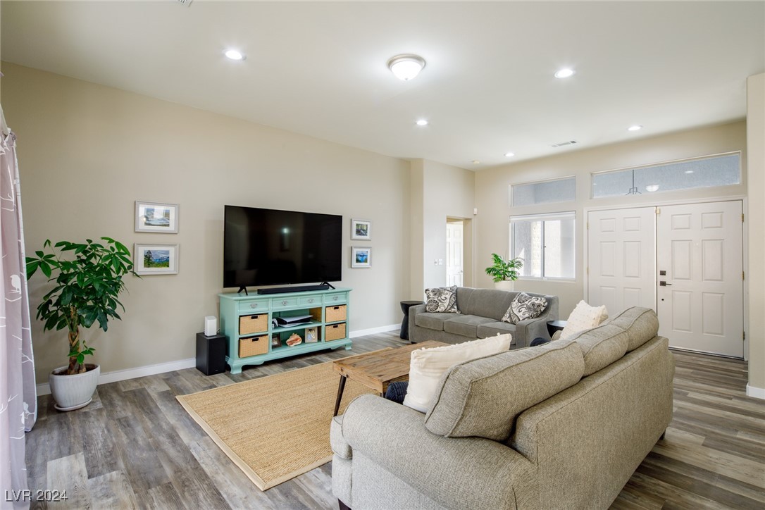 2709 Orchid Valley Drive