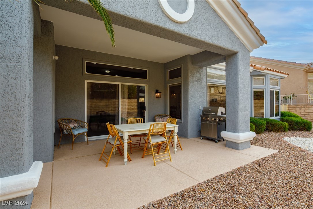 2709 Orchid Valley Drive