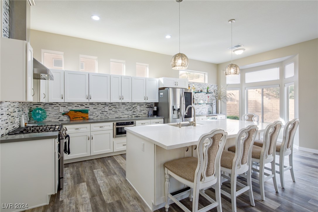 2709 Orchid Valley Drive