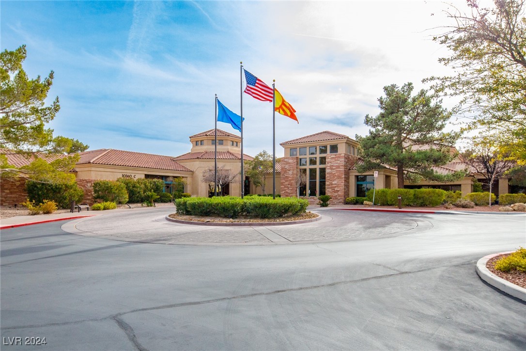 2709 Orchid Valley Drive