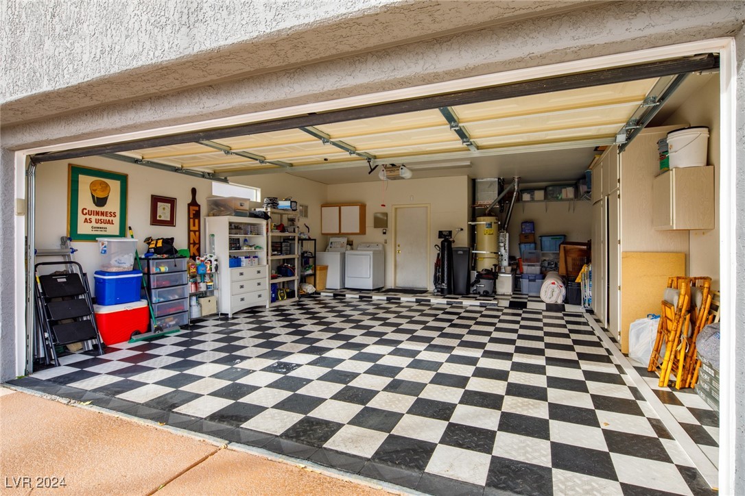 2709 Orchid Valley Drive