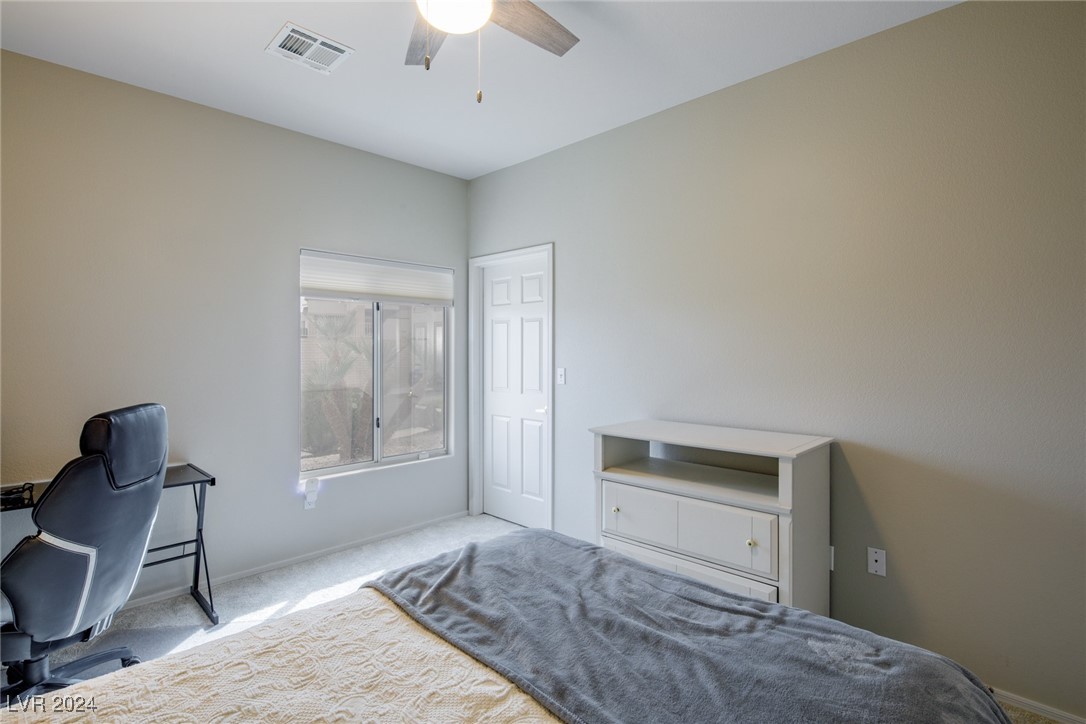 2709 Orchid Valley Drive