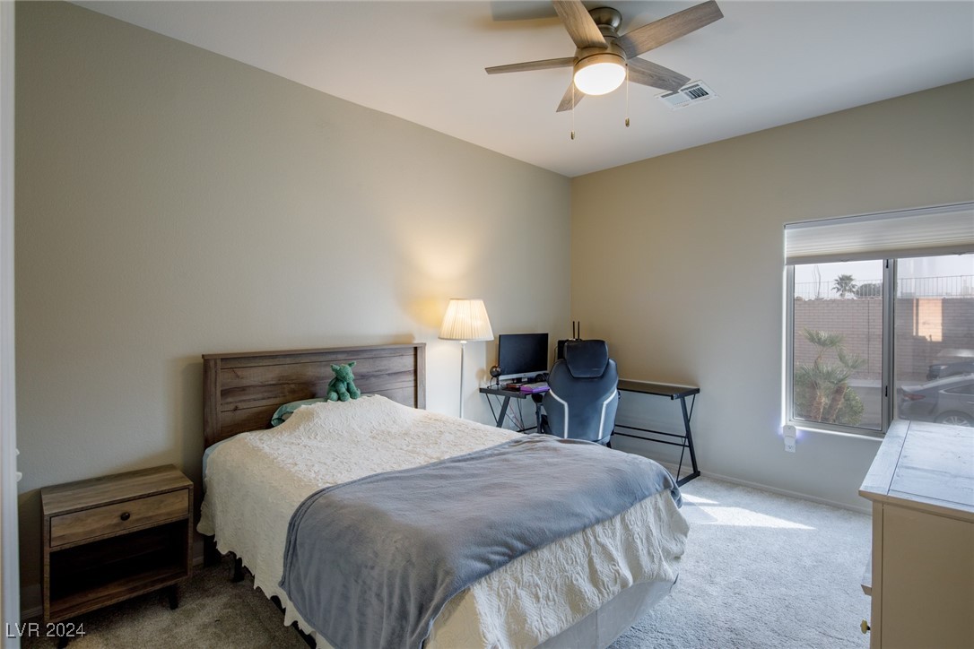 2709 Orchid Valley Drive