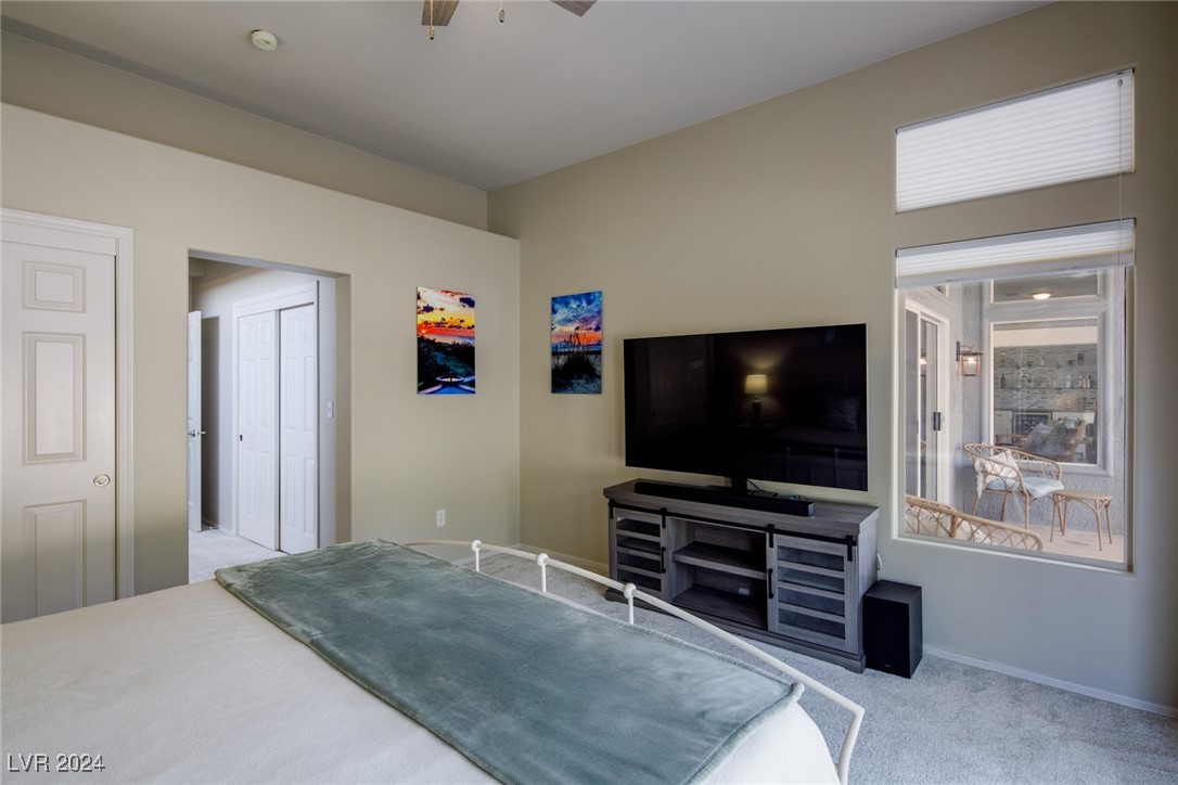 2709 Orchid Valley Drive