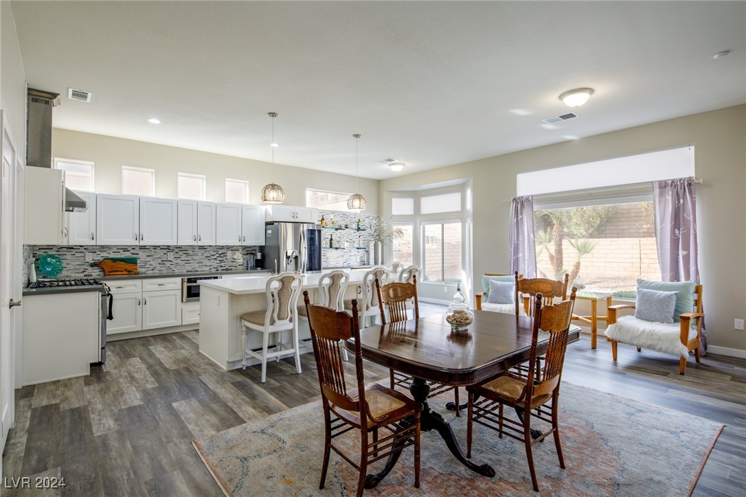 2709 Orchid Valley Drive