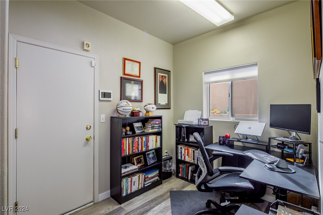 2709 Orchid Valley Drive