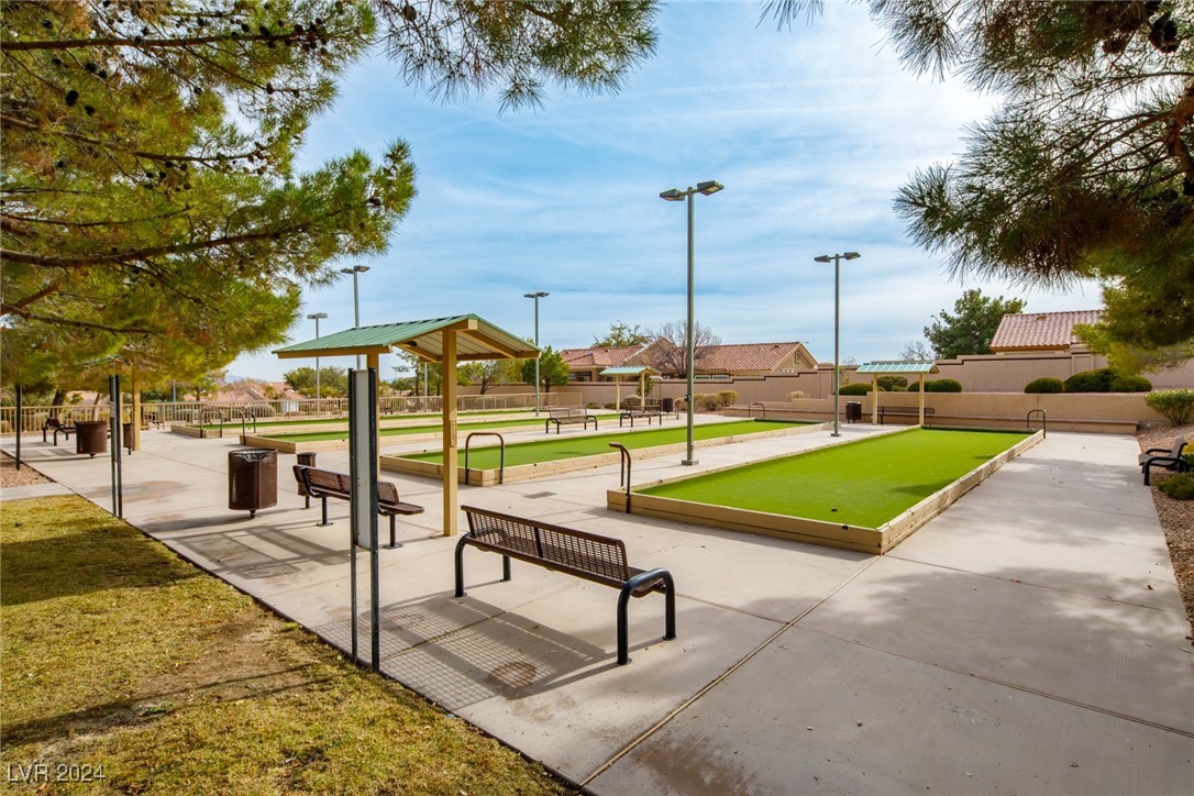 2709 Orchid Valley Drive