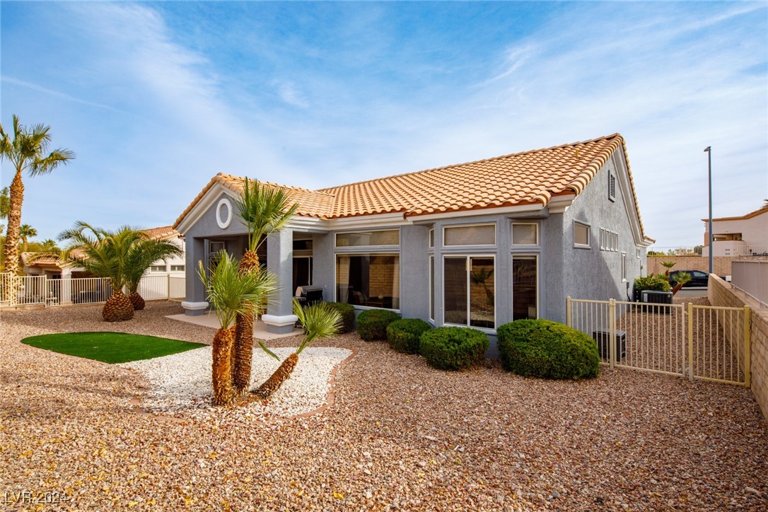 2709 Orchid Valley Drive