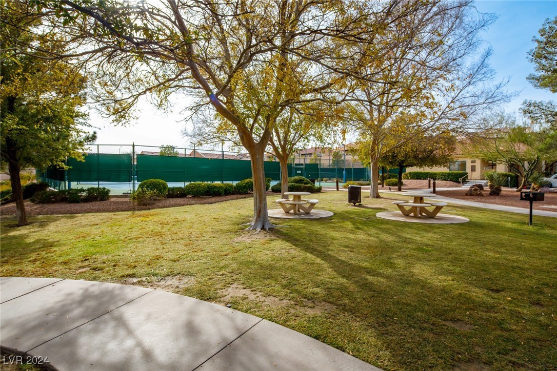 2709 Orchid Valley Drive