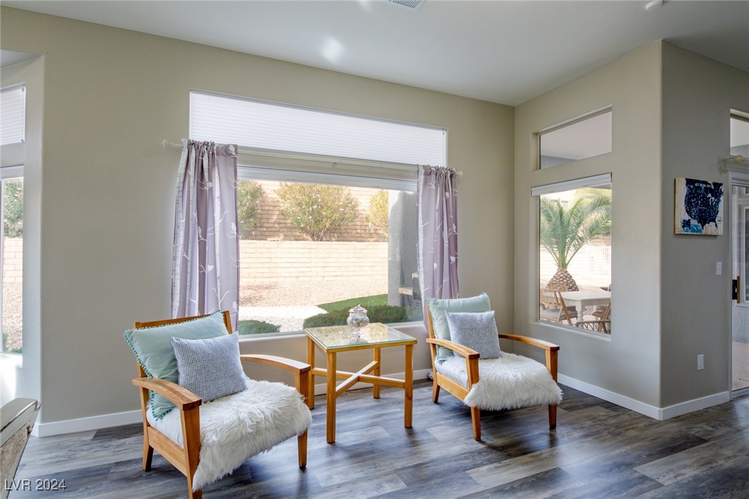 2709 Orchid Valley Drive