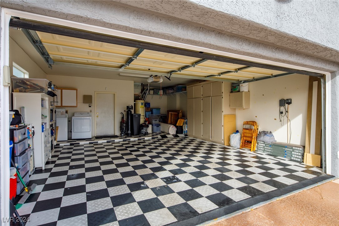 2709 Orchid Valley Drive