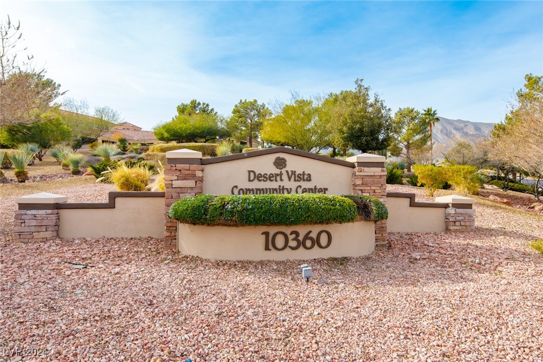 2709 Orchid Valley Drive