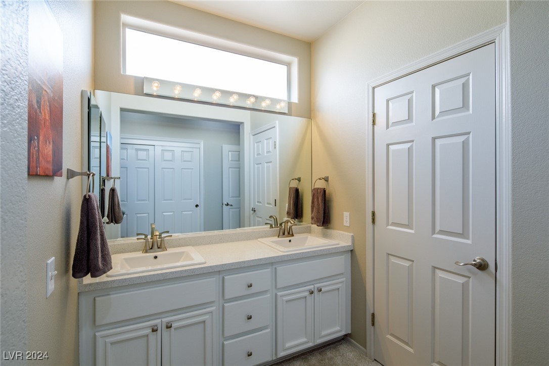 2709 Orchid Valley Drive