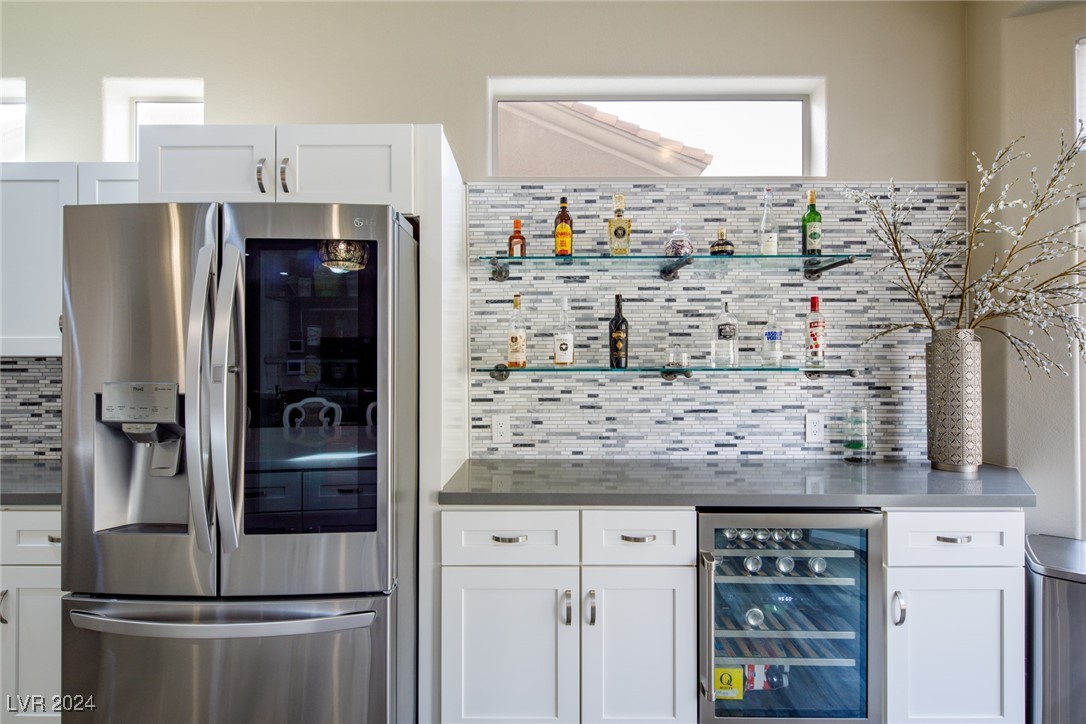 2709 Orchid Valley Drive