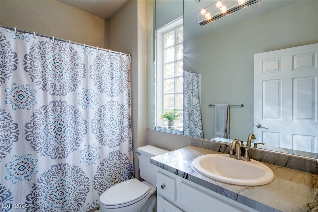 2709 Orchid Valley Drive