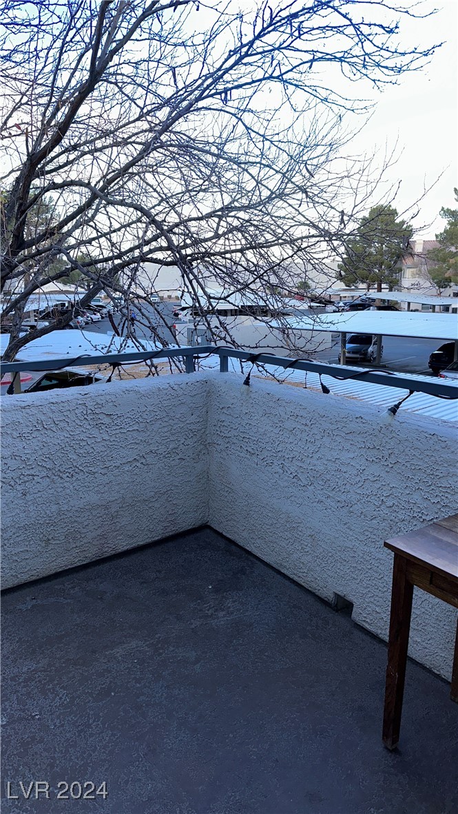 3061 Key Largo Drive 201