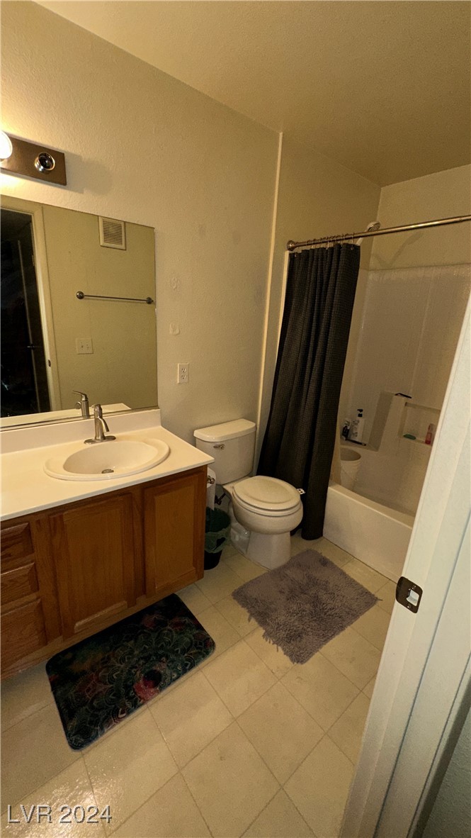 3061 Key Largo Drive 201