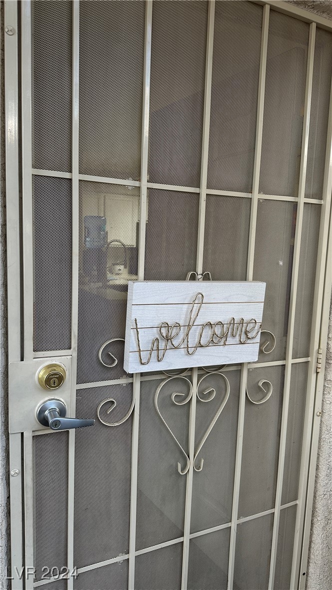 3061 Key Largo Drive 201