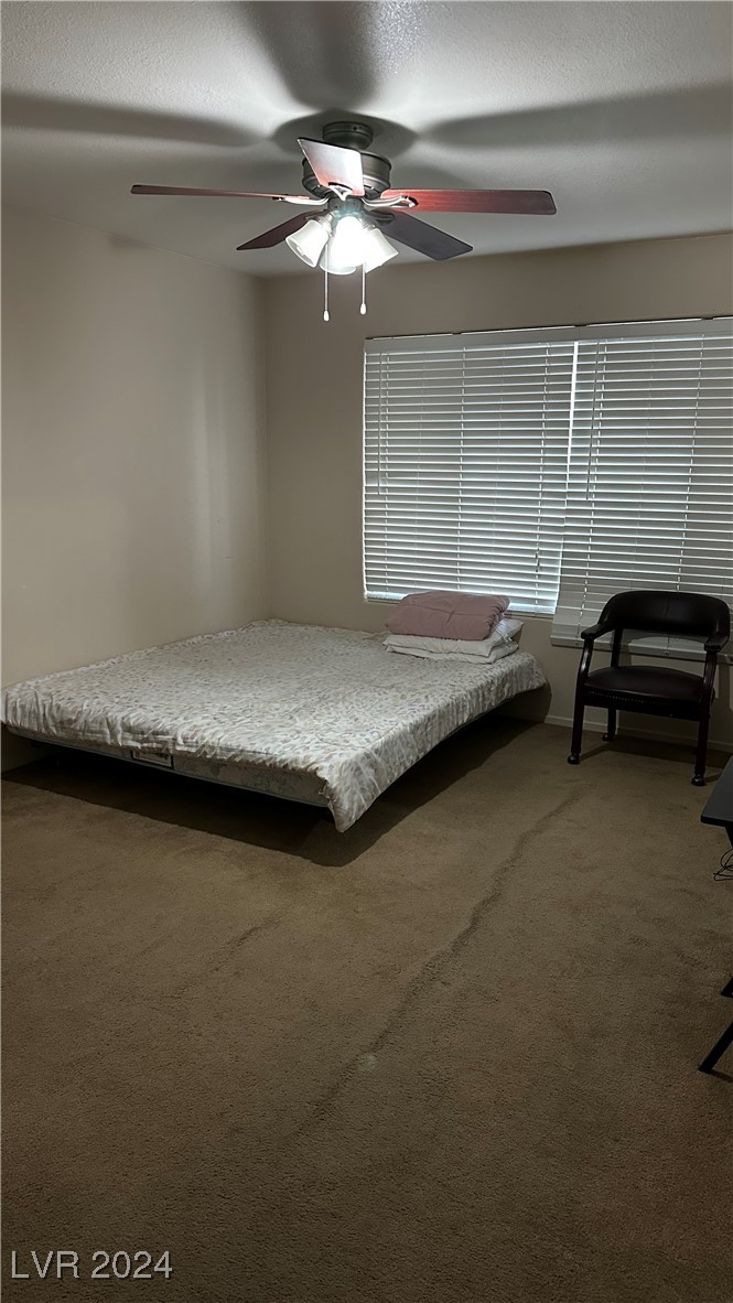 3061 Key Largo Drive 201