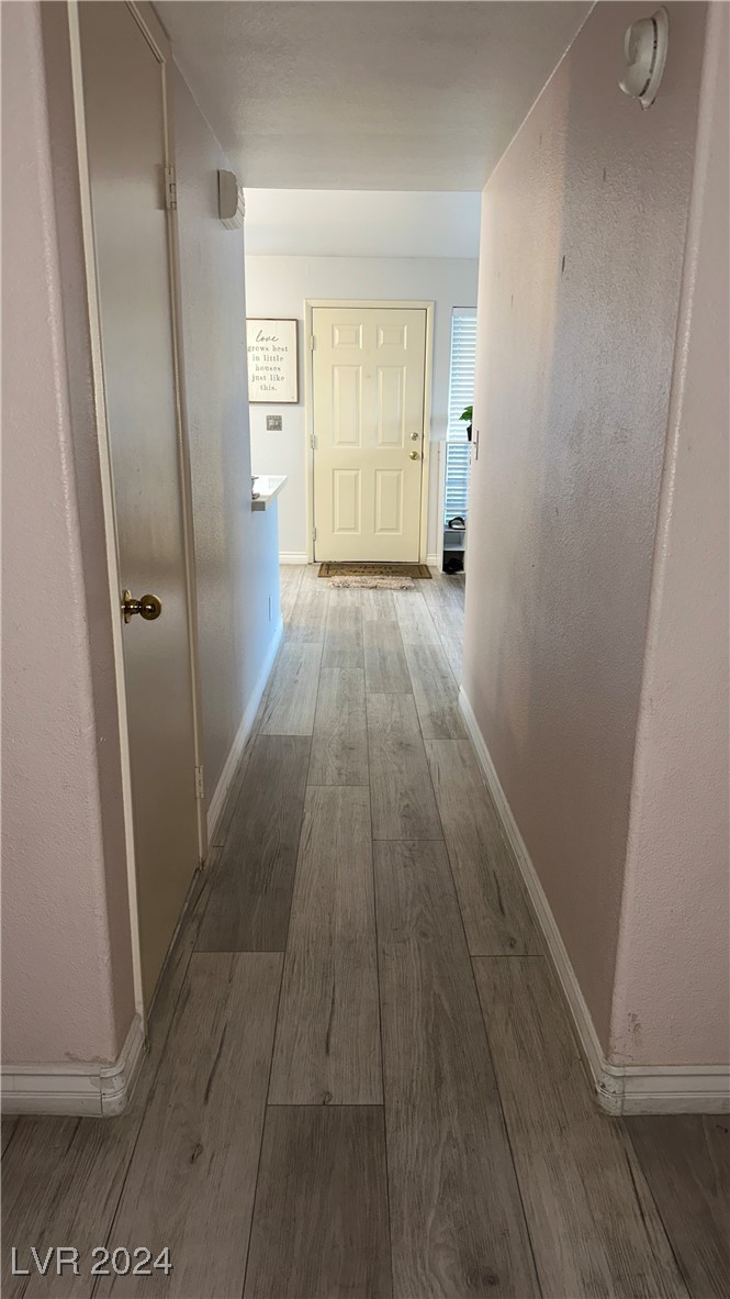 3061 Key Largo Drive 201