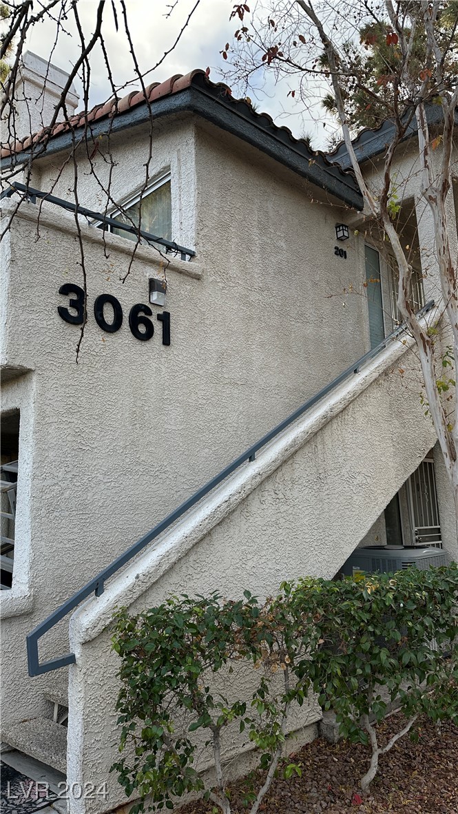 3061 Key Largo Drive 201