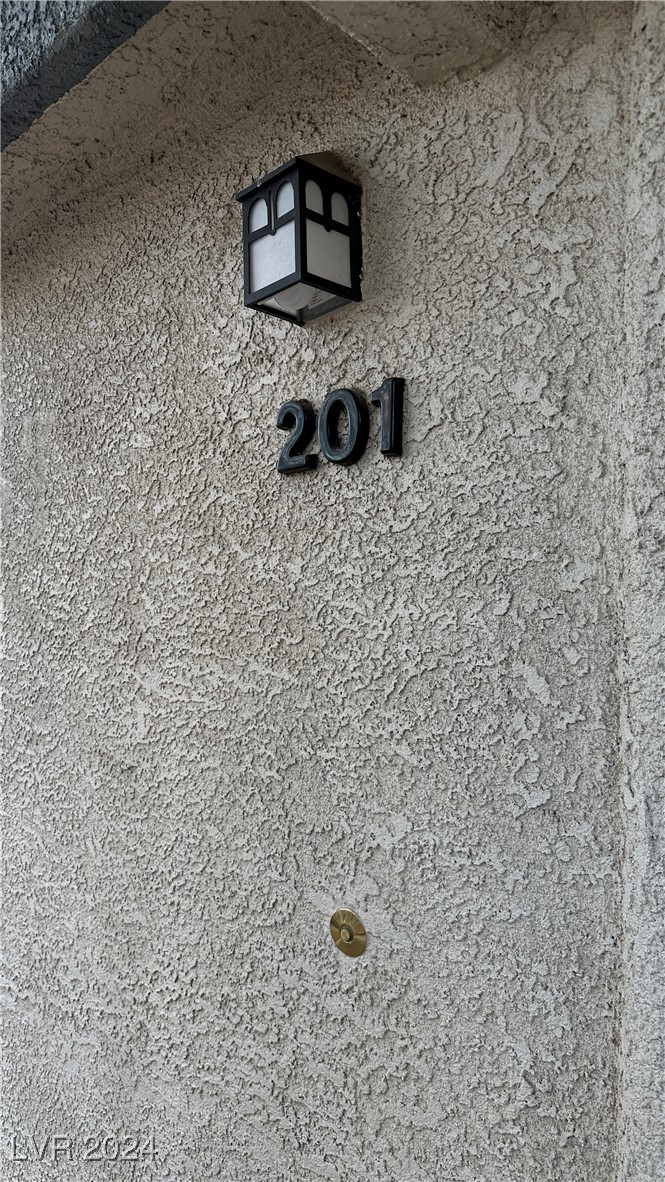 3061 Key Largo Drive 201