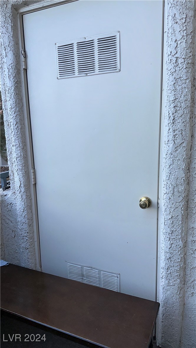 3061 Key Largo Drive 201