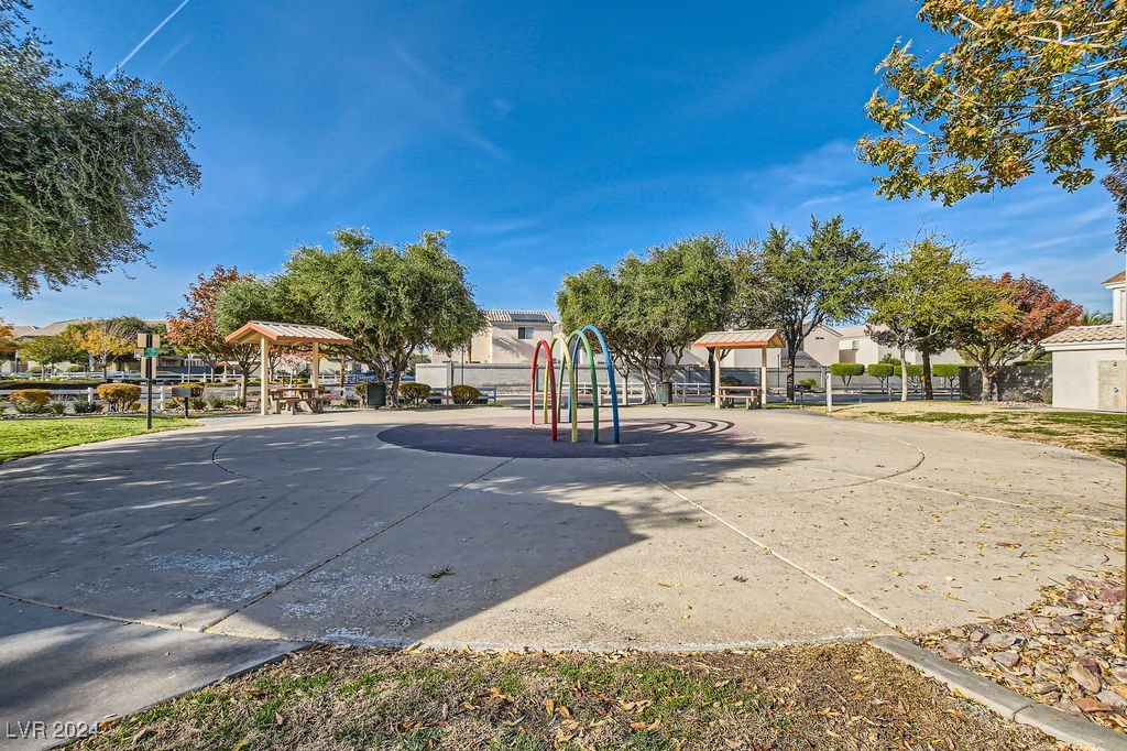 6459 Rusticated Stone Avenue 101