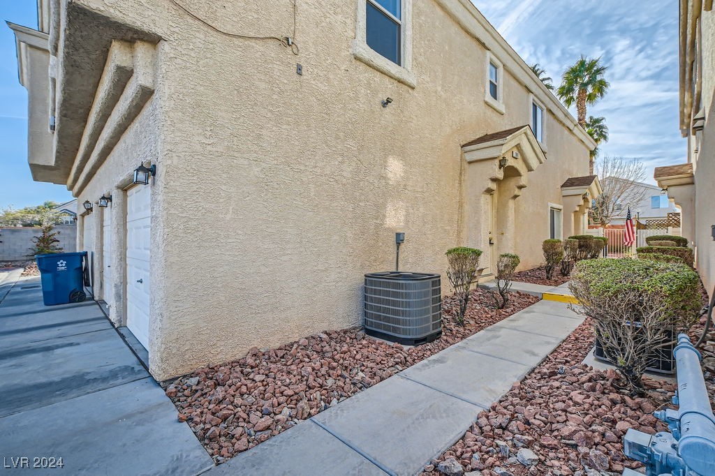 6459 Rusticated Stone Avenue 101