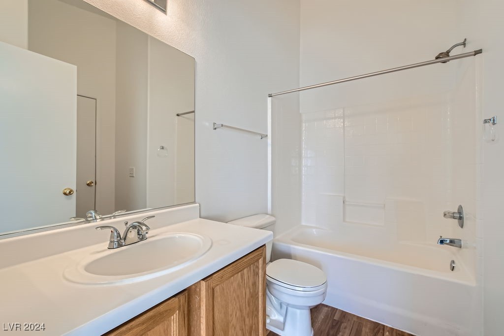 6459 Rusticated Stone Avenue 101