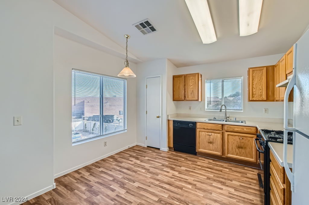 6459 Rusticated Stone Avenue 101