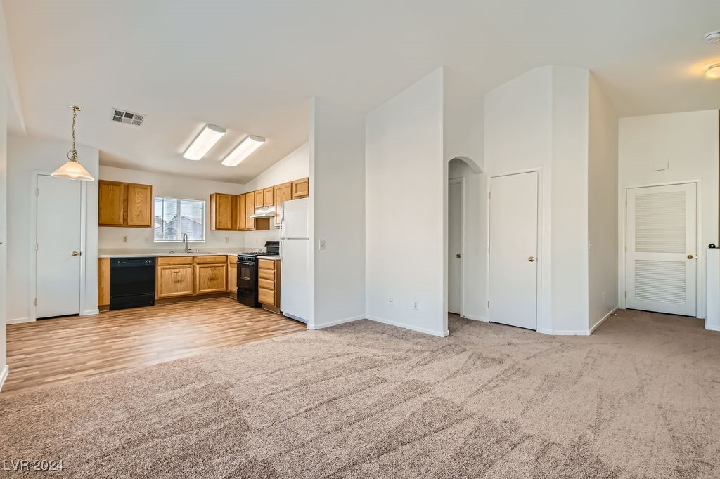 6459 Rusticated Stone Avenue 101