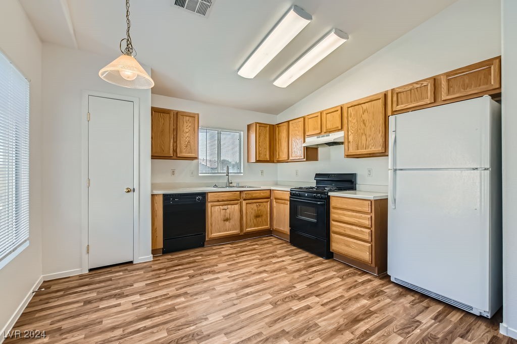 6459 Rusticated Stone Avenue 101