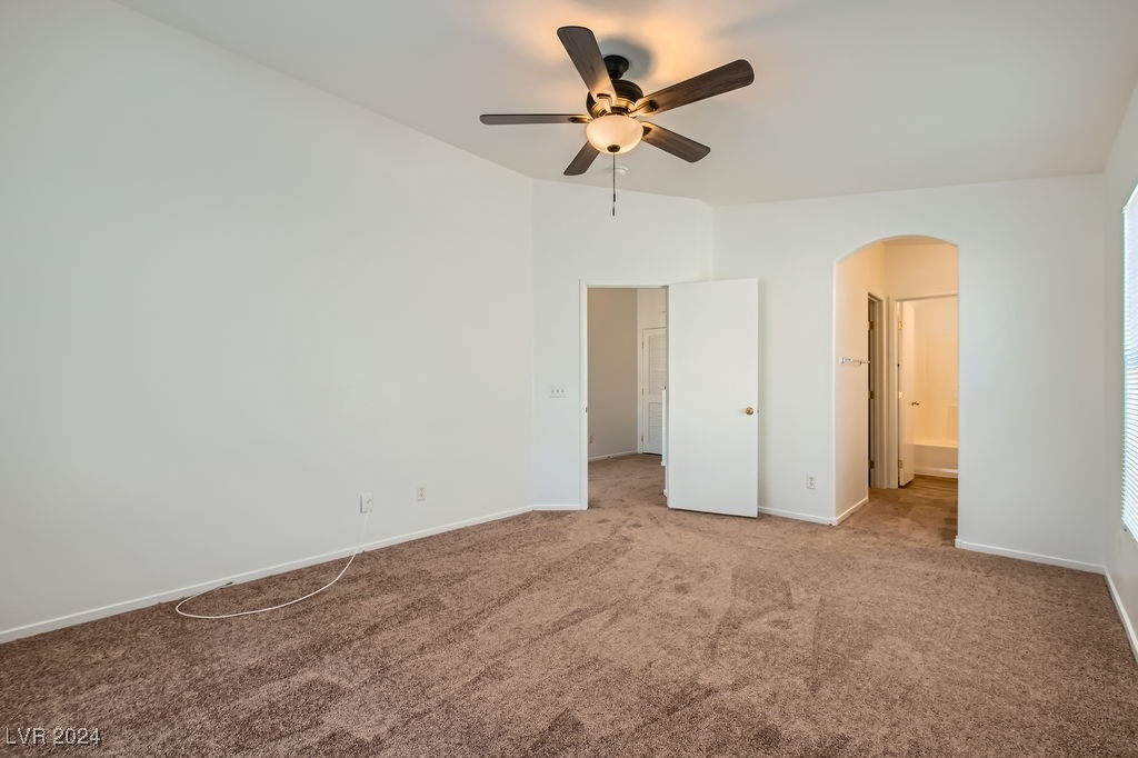 6459 Rusticated Stone Avenue 101