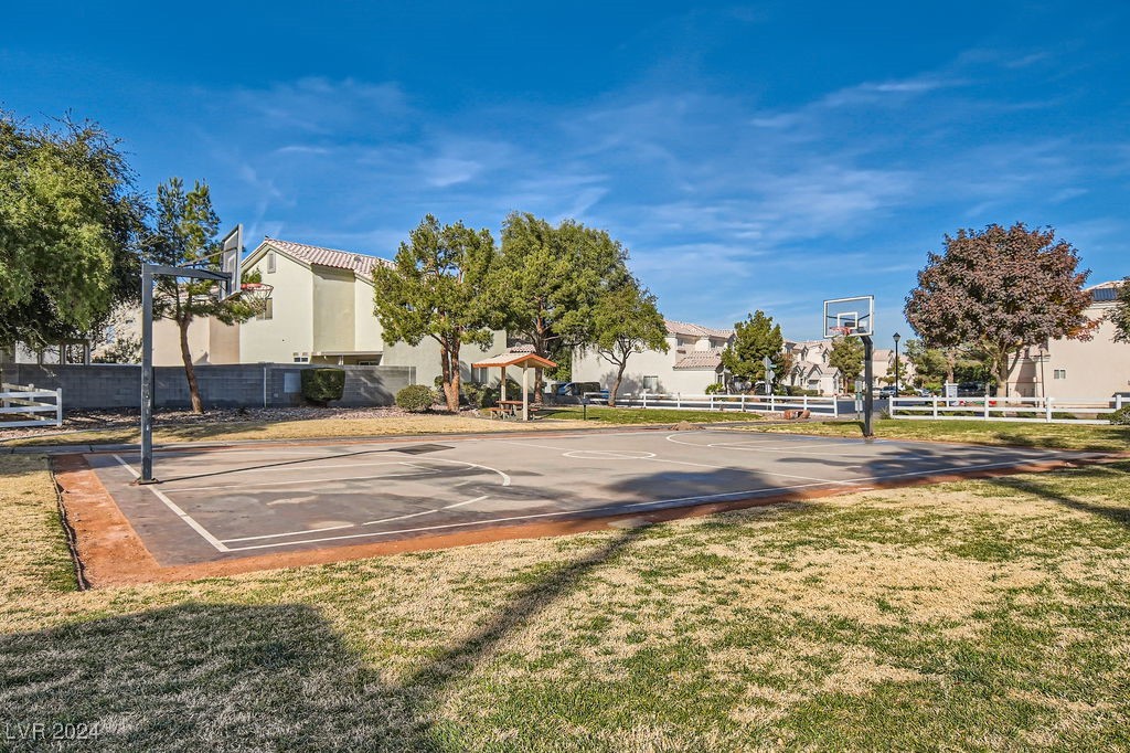6459 Rusticated Stone Avenue 101