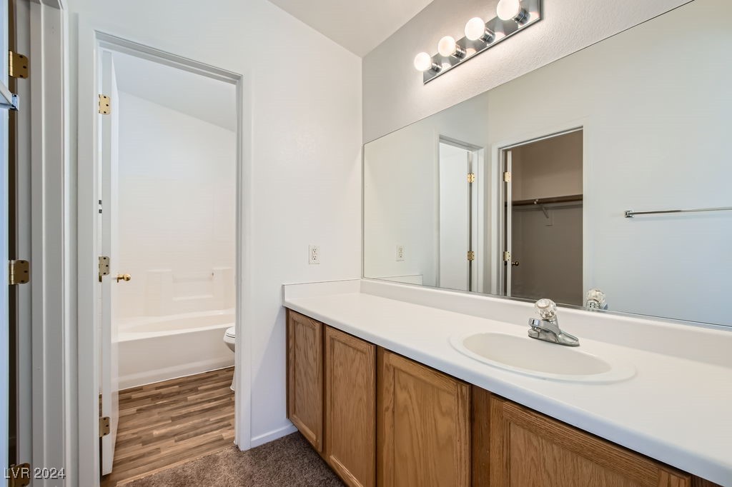 6459 Rusticated Stone Avenue 101