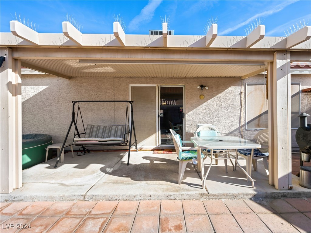 4259 Chocolate Street