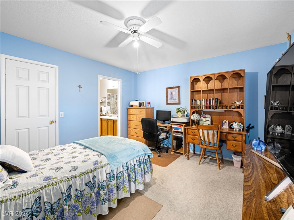 4259 Chocolate Street