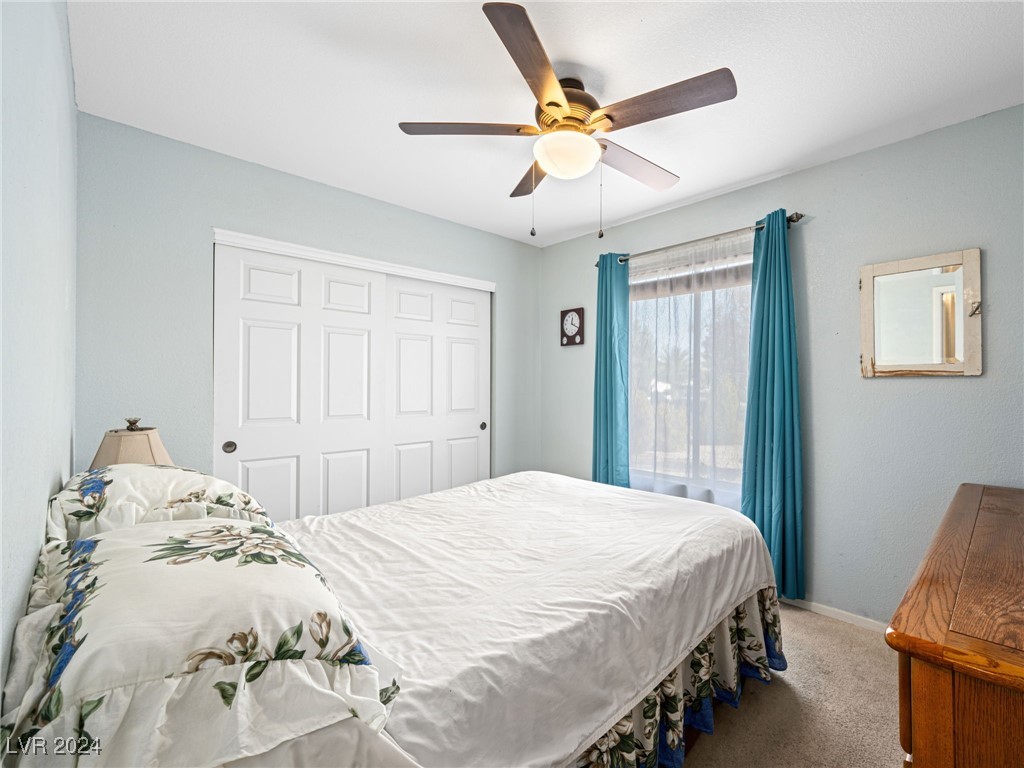 4259 Chocolate Street