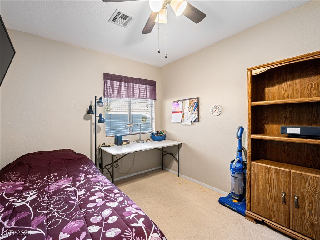 4259 Chocolate Street