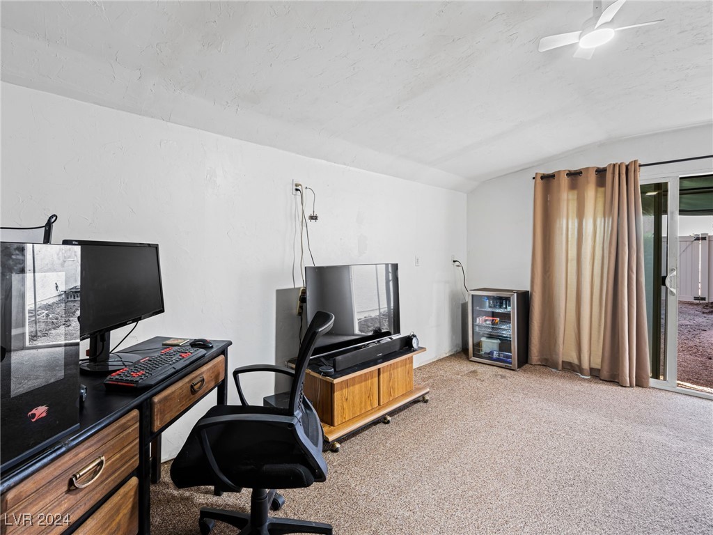 4259 Chocolate Street