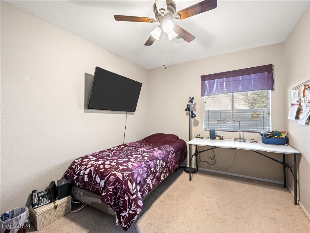 4259 Chocolate Street