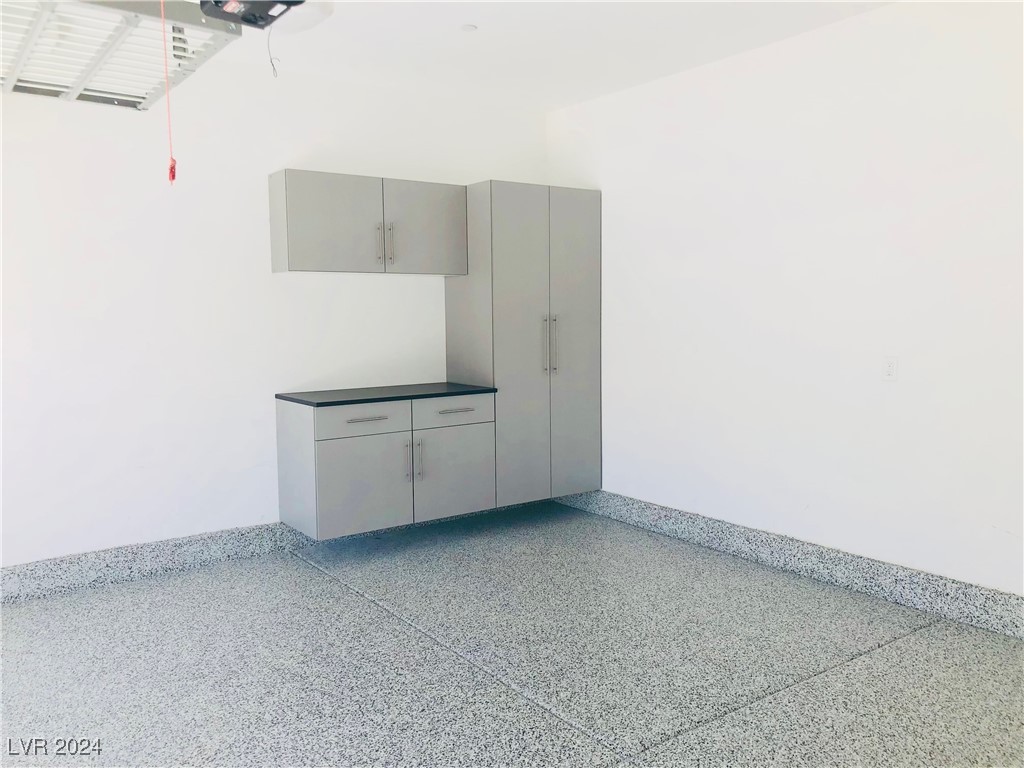 12 Lomita Heights Drive