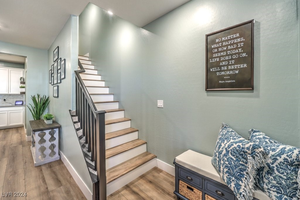 12 Lomita Heights Drive