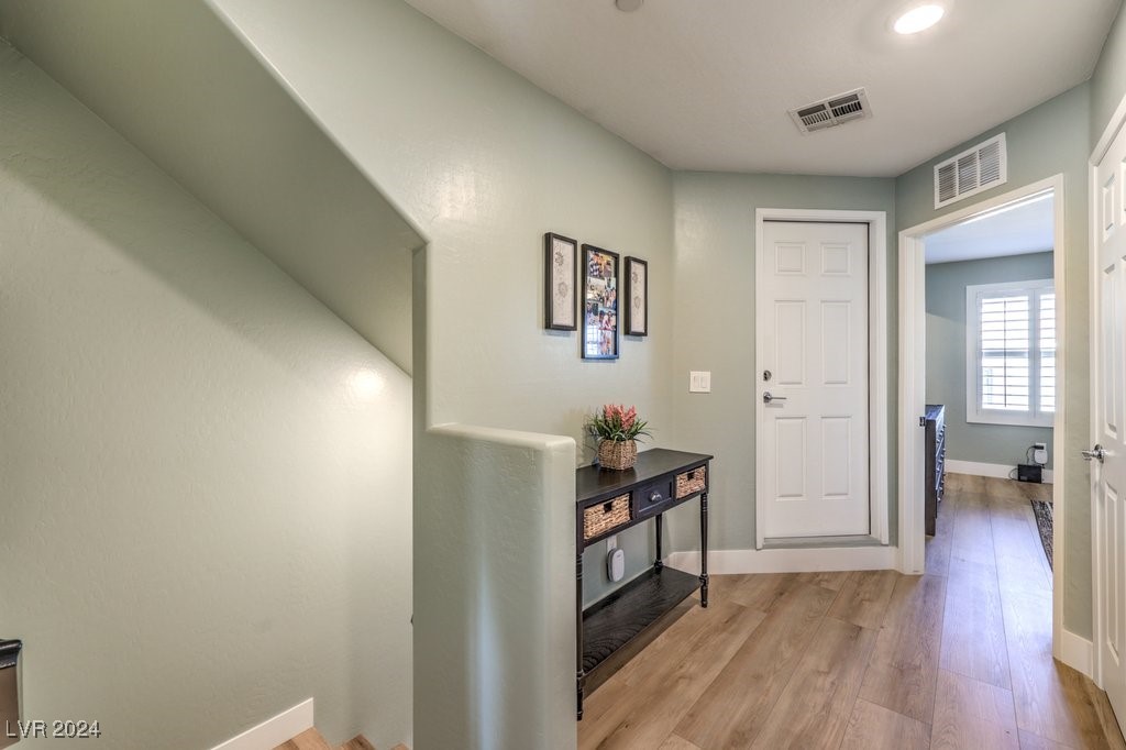 12 Lomita Heights Drive