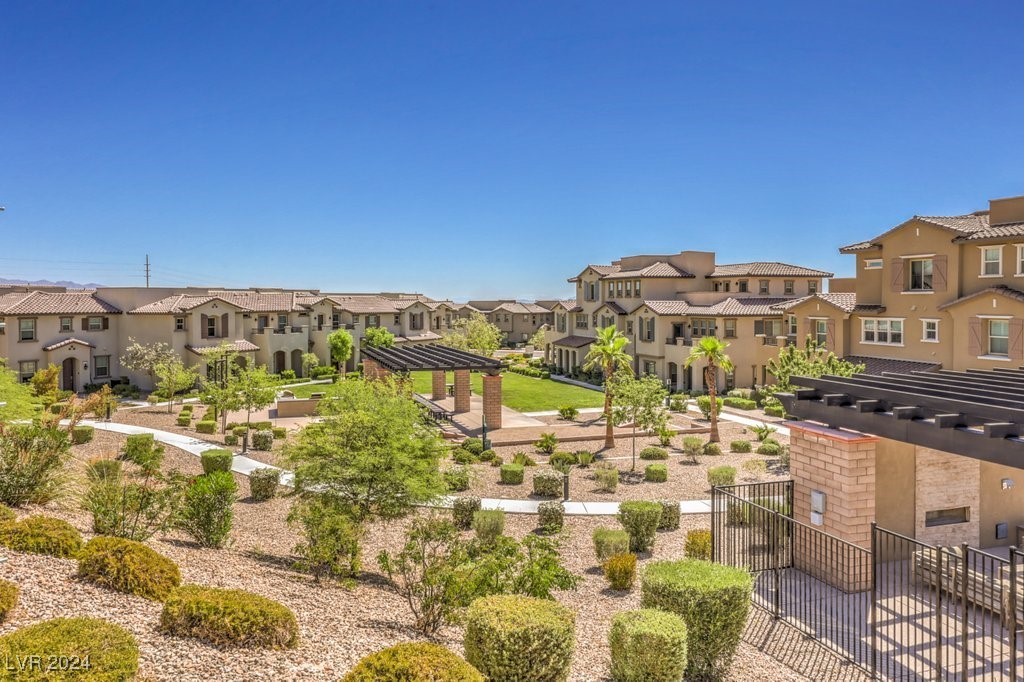 12 Lomita Heights Drive