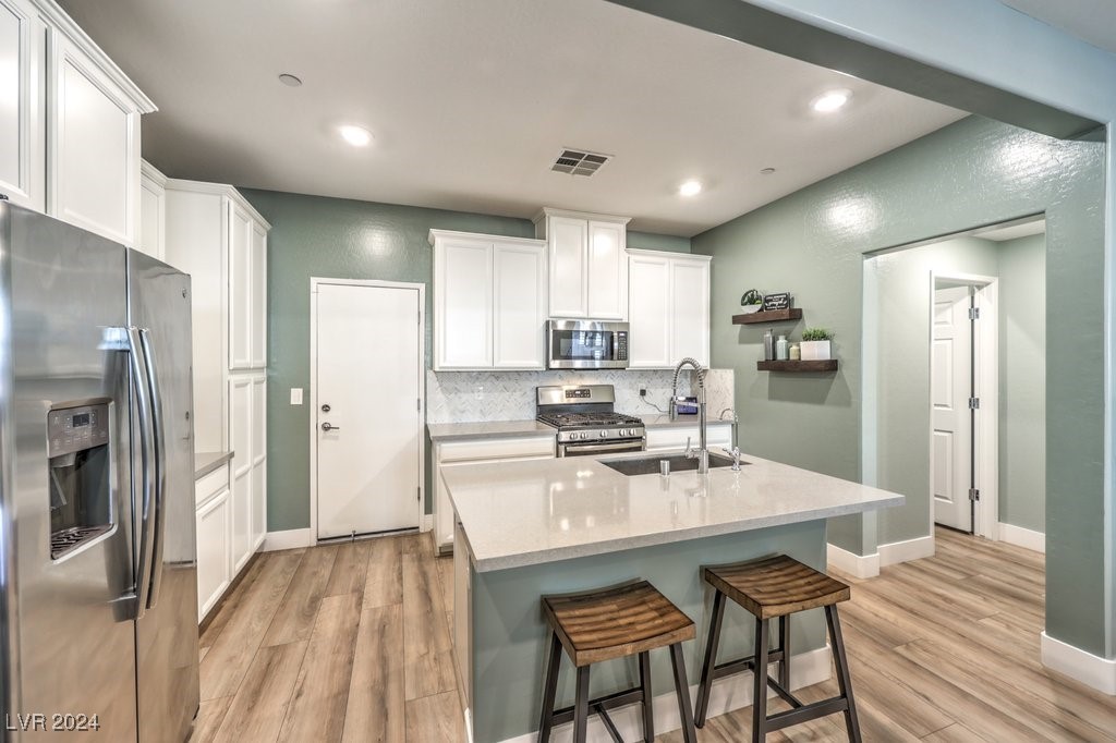 12 Lomita Heights Drive